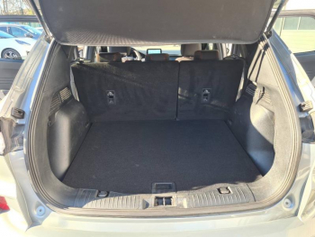Photo 20 du bon plan FORD Kuga 2.5 Duratec 190ch FHEV E85 ST-Line BVA occasion à 29790 €