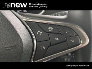 Photo 12 du bon plan RENAULT Zoe E-Tech Business charge normale R110 Achat Intégral - 21 occasion à 15900 €