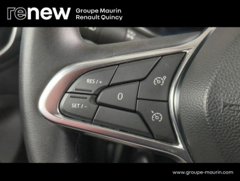Photo 13 du bon plan RENAULT Zoe E-Tech Business charge normale R110 Achat Intégral - 21 occasion à 15900 €