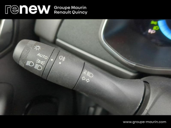 Photo 15 du bon plan RENAULT Zoe E-Tech Business charge normale R110 Achat Intégral - 21 occasion à 15900 €
