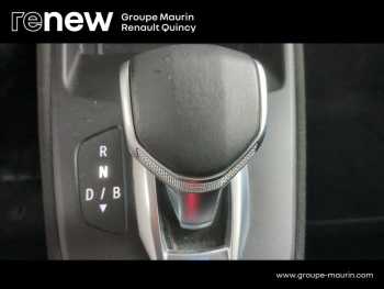 Photo 16 du bon plan RENAULT Zoe E-Tech Business charge normale R110 Achat Intégral - 21 occasion à 15900 €