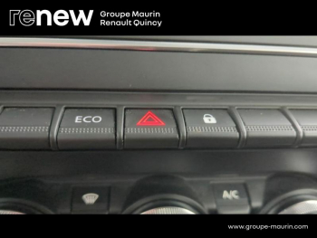 Photo 18 du bon plan RENAULT Zoe E-Tech Business charge normale R110 Achat Intégral - 21 occasion à 15900 €