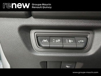 Photo 24 du bon plan RENAULT Zoe E-Tech Business charge normale R110 Achat Intégral - 21 occasion à 15900 €