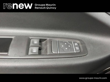 Photo 25 du bon plan RENAULT Zoe E-Tech Business charge normale R110 Achat Intégral - 21 occasion à 15900 €