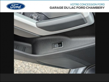 Photo 15 du bon plan AUDI Q3 35 TFSI 150ch Advanced S tronic 7 occasion à 33900 €