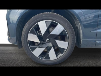 Photo 8 du bon plan VOLVO XC60 T6 AWD 253 + 145ch Ultra Style Dark Geartronic occasion à 57900 €