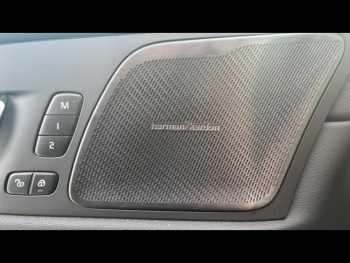 Photo 15 du bon plan VOLVO XC60 T6 AWD 253 + 145ch Ultra Style Dark Geartronic occasion à 57900 €