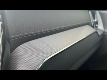 Photo 21 du bon plan VOLVO XC60 T6 AWD 253 + 145ch Ultra Style Dark Geartronic occasion à 57900 €