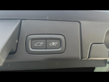 Photo 33 du bon plan VOLVO XC60 T6 AWD 253 + 145ch Ultra Style Dark Geartronic occasion à 57900 €