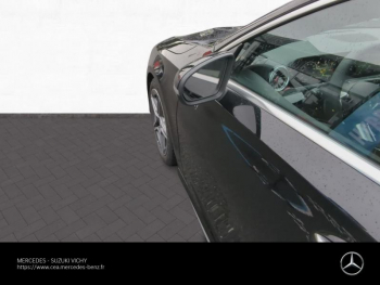 Photo 6 du bon plan MERCEDES-BENZ Classe A 200 d 150ch AMG Line 8G-DCT occasion à 44980 €