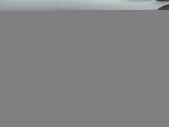Photo 7 du bon plan MERCEDES-BENZ Classe A 200 d 150ch AMG Line 8G-DCT occasion à 44980 €