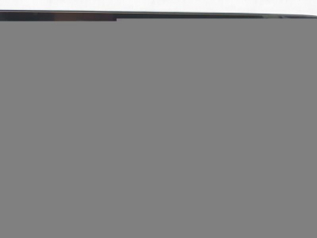 Photo 23 du bon plan MERCEDES-BENZ Classe A 200 d 150ch AMG Line 8G-DCT occasion à 44980 €