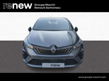 Photo 6 du bon plan RENAULT Clio 1.0 TCe 90ch Techno occasion à 17900 €