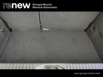 Photo 9 du bon plan RENAULT Clio 1.0 TCe 90ch Techno occasion à 17900 €