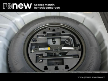 Photo 10 du bon plan RENAULT Clio 1.0 TCe 90ch Techno occasion à 17900 €