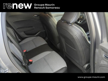 Photo 14 du bon plan RENAULT Clio 1.0 TCe 90ch Techno occasion à 17900 €