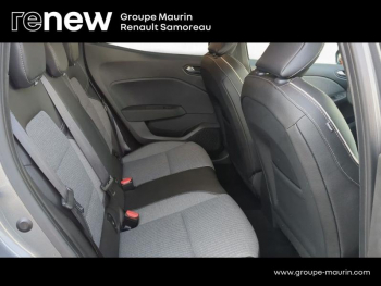 Photo 15 du bon plan RENAULT Clio 1.0 TCe 90ch Techno occasion à 17900 €