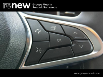 Photo 22 du bon plan RENAULT Clio 1.0 TCe 90ch Techno occasion à 17900 €