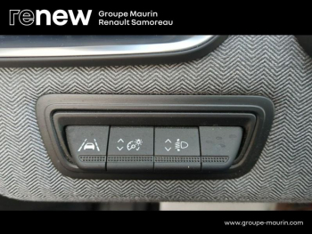 Photo 23 du bon plan RENAULT Clio 1.0 TCe 90ch Techno occasion à 17900 €