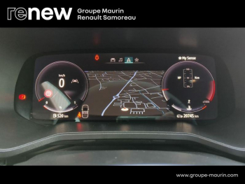 Photo 31 du bon plan RENAULT Clio 1.0 TCe 90ch Techno occasion à 17900 €