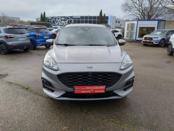 Photo 2 du bon plan FORD Kuga 2.5 Duratec 190ch FHEV E85 ST-Line Business BVA occasion à 29100 €