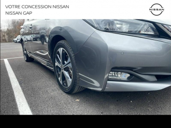 Photo 19 du bon plan NISSAN Leaf 150ch 40kWh N-Connecta 19 occasion à 14490 €