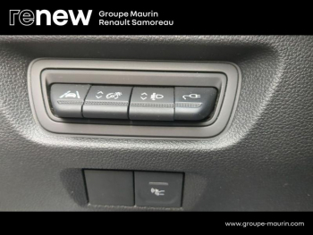 Photo 21 du bon plan RENAULT Zoe E-Tech Limited charge normale R110 Achat IntÃ©gral occasion à 14900 €