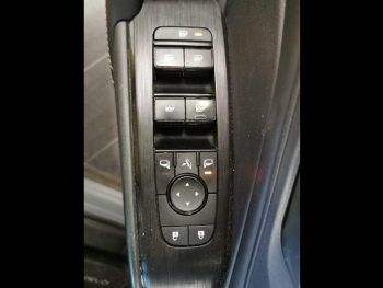Photo 11 du bon plan NISSAN Qashqai 1.3 Mild Hybrid 140ch Business Edition 2022 occasion à 24490 €