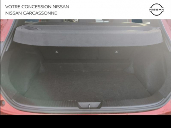Photo 10 du bon plan NISSAN Qashqai e-POWER 190ch Business Edition 2022 occasion à 30990 €