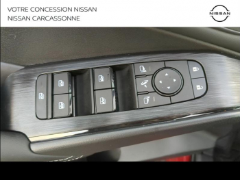 Photo 13 du bon plan NISSAN Qashqai e-POWER 190ch Business Edition 2022 occasion à 30990 €