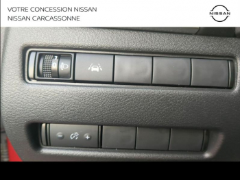 Photo 14 du bon plan NISSAN Qashqai e-POWER 190ch Business Edition 2022 occasion à 30990 €