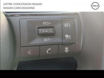 Photo 16 du bon plan NISSAN Qashqai e-POWER 190ch Business Edition 2022 occasion à 30990 €