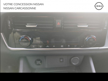 Photo 20 du bon plan NISSAN Qashqai e-POWER 190ch Business Edition 2022 occasion à 30990 €