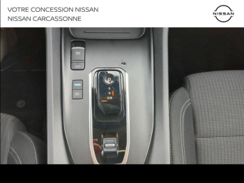 Photo 21 du bon plan NISSAN Qashqai e-POWER 190ch Business Edition 2022 occasion à 30990 €