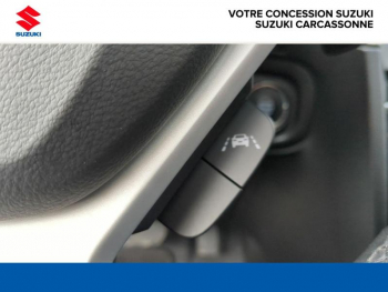 Photo 15 du bon plan SUZUKI Vitara 1.5 Dualjet Hybrid 115ch Style Auto occasion à 21490 €
