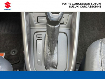 Photo 25 du bon plan SUZUKI Vitara 1.5 Dualjet Hybrid 115ch Style Auto occasion à 21490 €