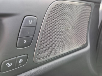 Photo 22 du bon plan VOLVO V60 B4 197ch Ultra Style Dark DCT 7 occasion à 51990 €