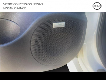 Photo 15 du bon plan NISSAN Leaf 150ch 40kWh Tekna 21 occasion à 17280 €
