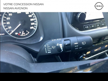 Photo 26 du bon plan NISSAN Qashqai 1.3 Mild Hybrid 140ch N-Style occasion à 24490 €