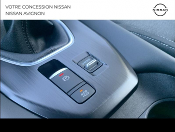 Photo 32 du bon plan NISSAN Qashqai 1.3 Mild Hybrid 140ch N-Style occasion à 24490 €