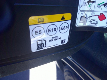 Photo 10 du bon plan FORD Kuga 2.5 Duratec 190ch FHEV E85 ST-Line BVA occasion à 29901 €