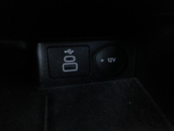 Photo 11 du bon plan FORD Kuga 2.5 Duratec 190ch FHEV E85 ST-Line BVA occasion à 29901 €