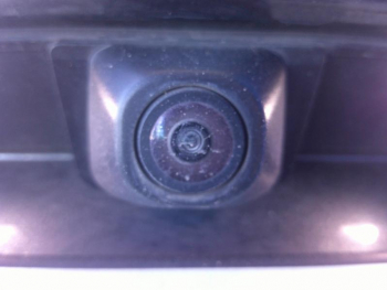 Photo 22 du bon plan FORD Kuga 2.5 Duratec 190ch FHEV E85 ST-Line BVA occasion à 29901 €
