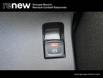 Photo 15 du bon plan DACIA Sandero 1.0 TCe 110ch Stepway Extreme -24 occasion à 18480 €