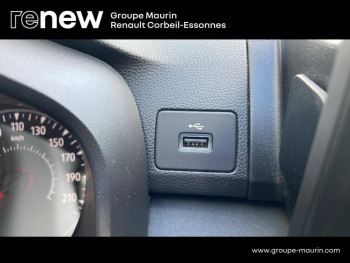 Photo 17 du bon plan DACIA Sandero 1.0 TCe 110ch Stepway Extreme -24 occasion à 18480 €