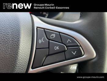 Photo 19 du bon plan DACIA Sandero 1.0 TCe 110ch Stepway Extreme -24 occasion à 18480 €