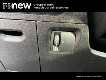 Photo 20 du bon plan DACIA Sandero 1.0 TCe 110ch Stepway Extreme -24 occasion à 18480 €
