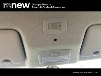 Photo 21 du bon plan DACIA Sandero 1.0 TCe 110ch Stepway Extreme -24 occasion à 18480 €