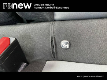 Photo 24 du bon plan DACIA Sandero 1.0 TCe 110ch Stepway Extreme -24 occasion à 18480 €