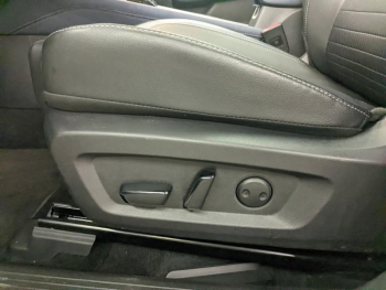 Photo 18 du bon plan NISSAN Qashqai e-POWER 190ch Tekna 2022 occasion à 32900 €